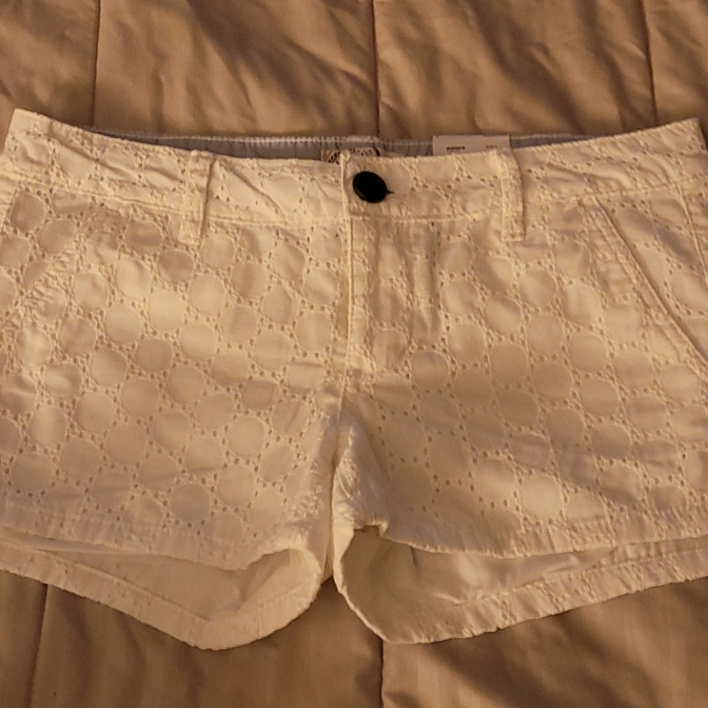 Kohl's shorts